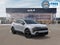 2027 Kia Sportage Plug-In Hybrid X-Line Prestige