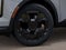 2027 Kia Sportage Plug-In Hybrid X-Line Prestige