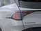 2027 Kia Sportage Plug-In Hybrid X-Line Prestige