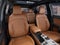 2027 Kia Sportage Plug-In Hybrid X-Line Prestige