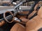2027 Kia Sportage Plug-In Hybrid X-Line Prestige