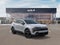 2027 Kia Sportage Plug-In Hybrid X-Line Prestige