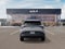 2027 Kia Sportage Plug-In Hybrid X-Line Prestige