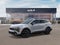 2027 Kia Sportage Plug-In Hybrid X-Line Prestige