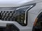 2026 Kia Sportage Plug-In Hybrid X-Line Prestige