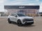 2026 Kia Sportage Plug-In Hybrid X-Line Prestige