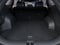 2027 Kia Sportage Plug-In Hybrid X-Line Prestige