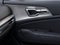 2027 Kia Sportage Plug-In Hybrid X-Line Prestige