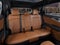 2027 Kia Sportage Plug-In Hybrid X-Line Prestige