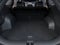 2027 Kia Sportage Plug-In Hybrid X-Line Prestige