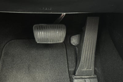 2024 Kia Sorento Hybrid EX