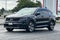 2024 Kia Sorento Hybrid EX