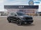 2026 Kia Sorento Plug-In Hybrid EX