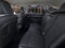 2026 Kia Sorento Plug-In Hybrid EX
