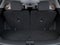 2026 Kia Sorento Plug-In Hybrid EX