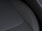 2026 Kia Sorento Plug-In Hybrid EX