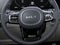2025 Kia Sorento Hybrid SX Prestige