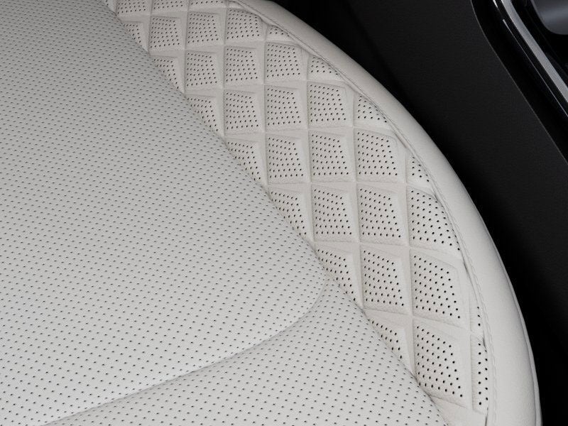 2025 Kia Sorento Hybrid SX Prestige