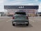 2025 Kia Sorento Hybrid SX Prestige