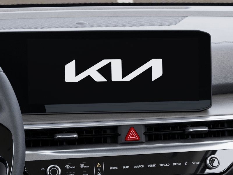 2026 Kia Sorento Plug-In Hybrid SX Prestige