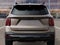 2026 Kia Sorento Plug-In Hybrid SX Prestige