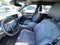 2026 Kia Sorento Plug-In Hybrid SX Prestige