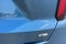 2026 Kia Sorento Plug-In Hybrid SX Prestige