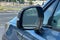 2026 Kia Sorento Plug-In Hybrid SX Prestige