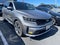 2022 Kia Sorento Plug-In Hybrid SX Prestige