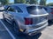 2022 Kia Sorento Plug-In Hybrid SX Prestige