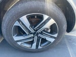 2022 Kia Sorento Plug-In Hybrid SX Prestige