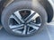 2022 Kia Sorento Plug-In Hybrid SX Prestige