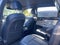2022 Kia Sorento Plug-In Hybrid SX Prestige