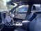 2022 Kia Sorento Plug-In Hybrid SX Prestige