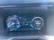 2022 Kia Sorento Plug-In Hybrid SX Prestige