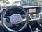 2022 Kia Sorento Plug-In Hybrid SX Prestige