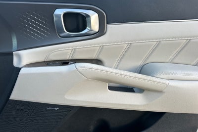 2023 Kia Sorento Plug-In Hybrid SX Prestige