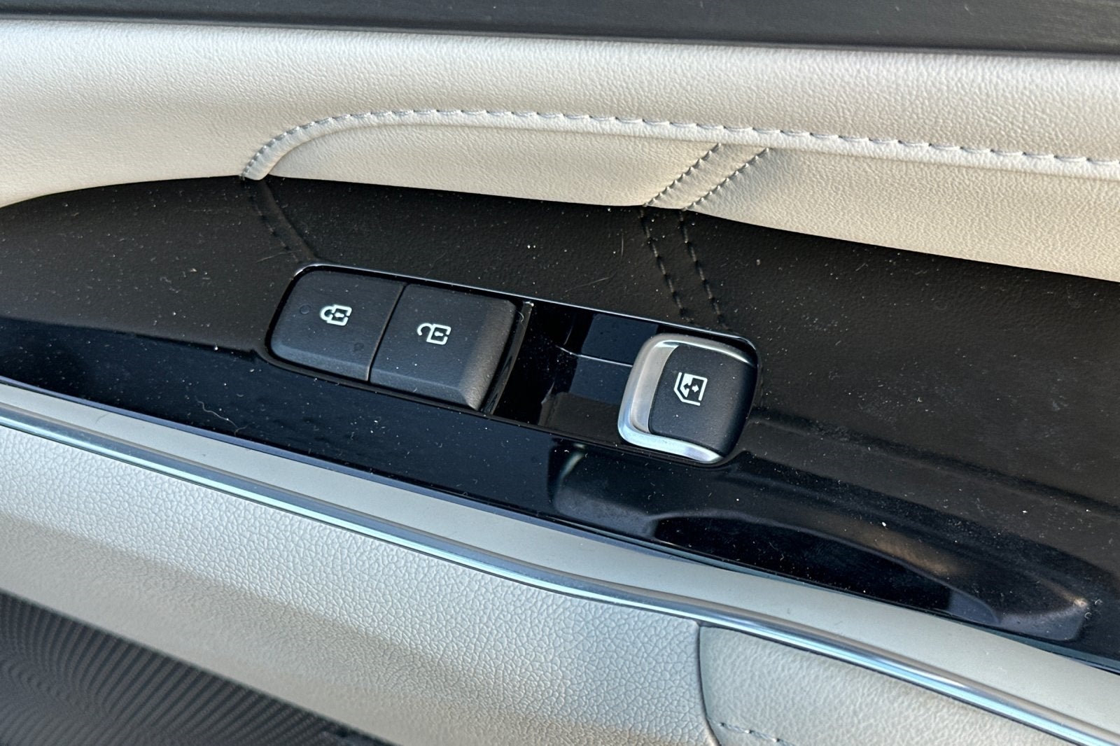 2023 Kia Sorento Plug-In Hybrid SX Prestige