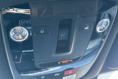 2023 Kia Sorento Plug-In Hybrid SX Prestige