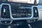 2023 Kia Sorento Plug-In Hybrid SX Prestige