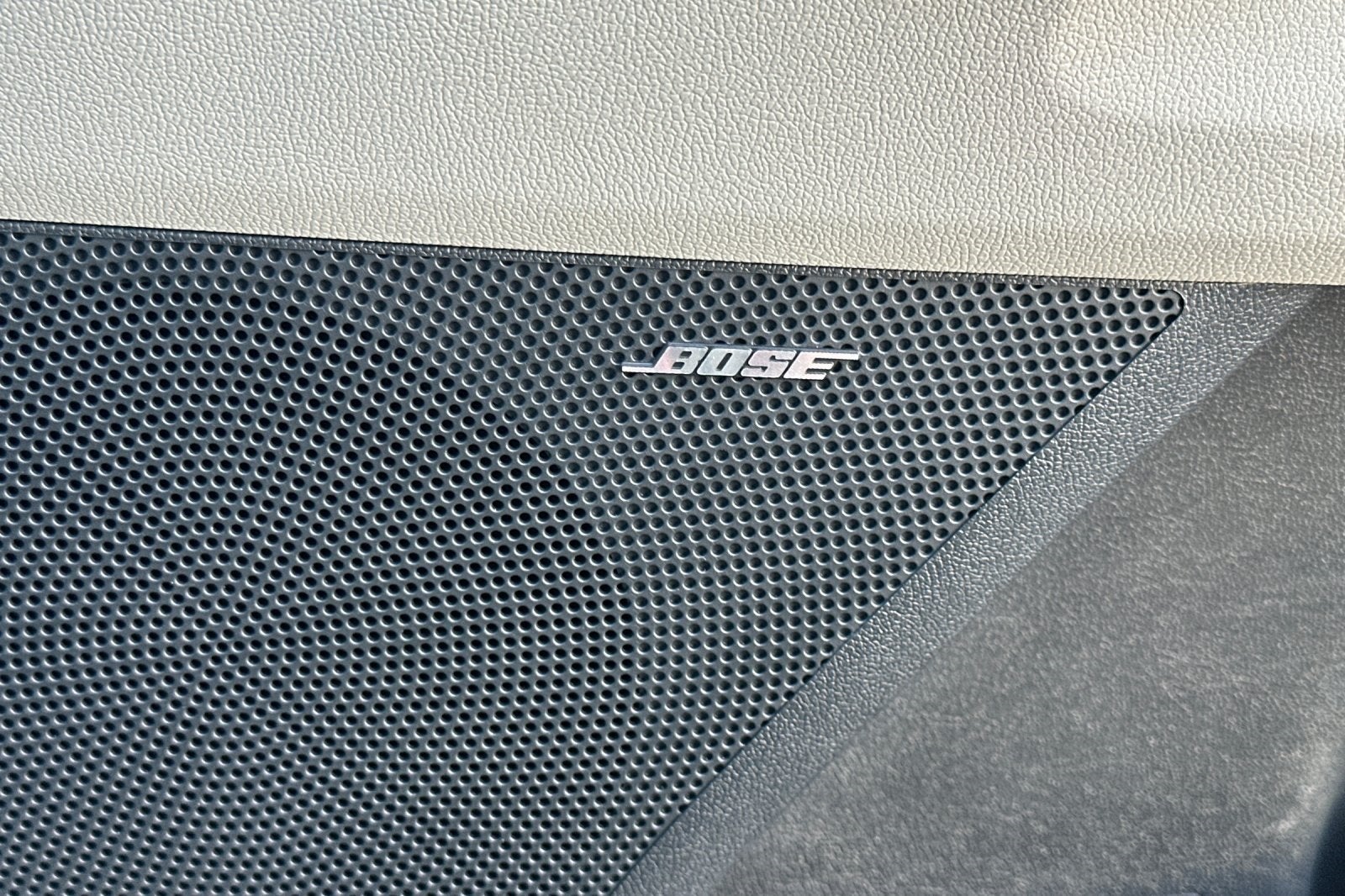 2023 Kia Sorento Plug-In Hybrid SX Prestige