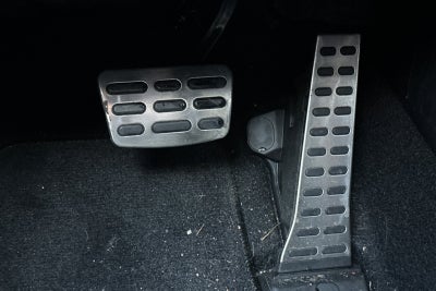 2023 Kia Sorento Plug-In Hybrid SX Prestige