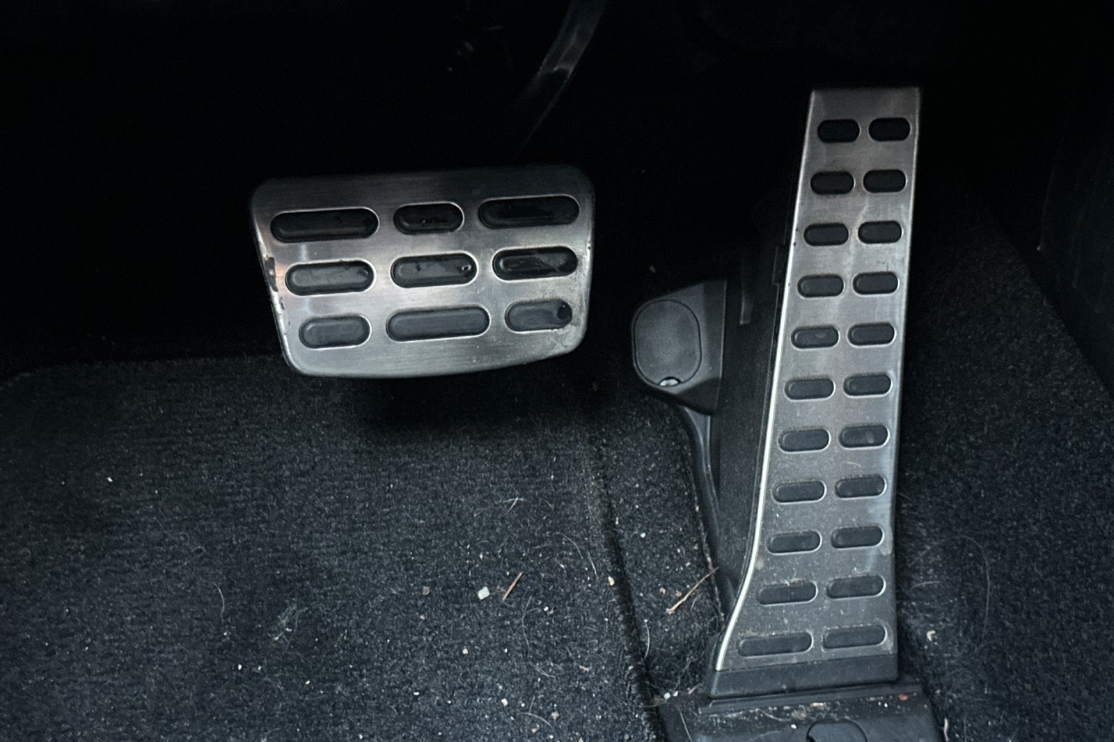 2023 Kia Sorento Plug-In Hybrid SX Prestige