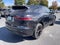 2023 Jaguar F-PACE P250 S