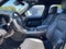 2020 Land Rover Range Rover Sport Plug-in Hybrid HSE