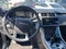 2020 Land Rover Range Rover Sport Plug-in Hybrid HSE