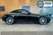 2022 Mercedes-Benz SL-Class SL 63 AMG® 4MATIC®