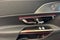 2022 Mercedes-Benz SL-Class SL 63 AMG® 4MATIC®