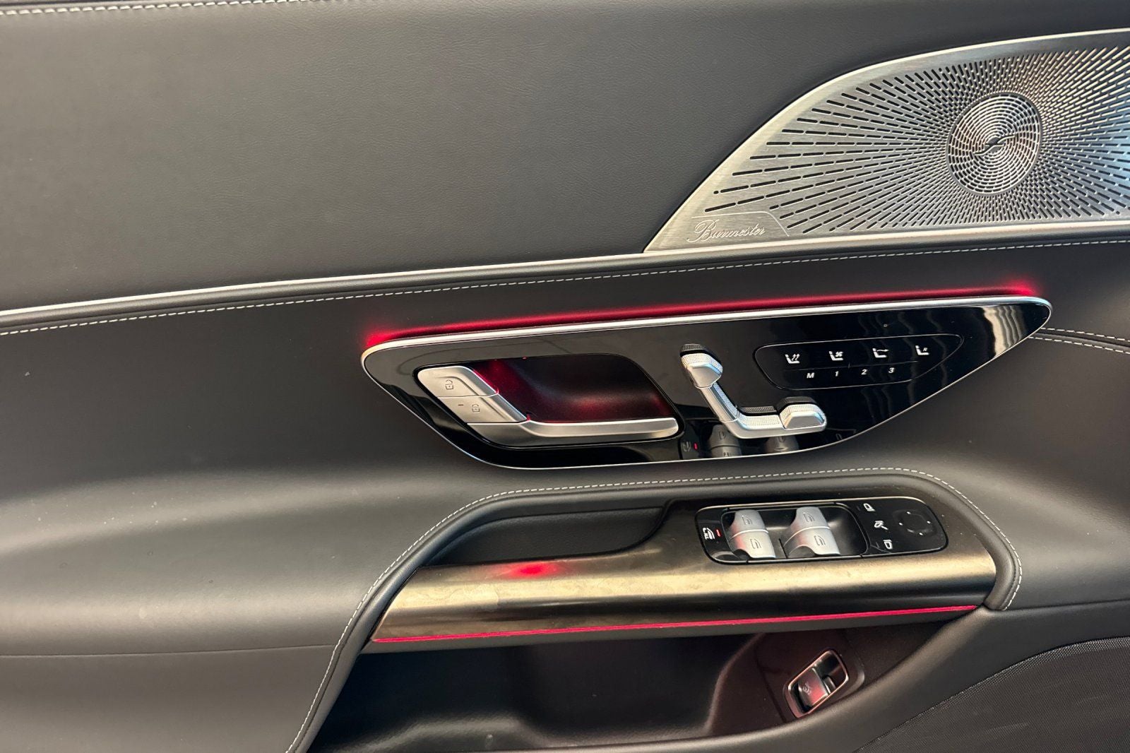 2022 Mercedes-Benz SL-Class SL 63 AMG® 4MATIC®