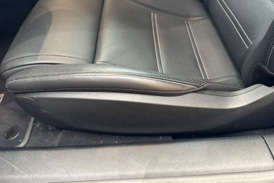 2022 Mercedes-Benz SL-Class SL 63 AMG® 4MATIC®